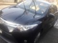 Toyota Vios 2016 for sale in Makati-0