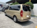 Used Hyundai Grand Starex 2008 for sale in Quezon City-5