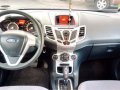 Sell 2012 Ford Fiesta Sedan in Cebu City-0