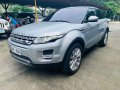 Second-hand Land Rover Range Rover Evoque 2015 for sale in Pasig -0