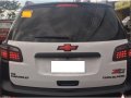 Chevrolet Trailblazer 2016 for sale in Manila -3