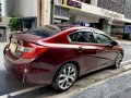 2014 Honda Civic for sale in Makati-2