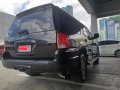 2004 Ford Expedition for sale in Manila-8