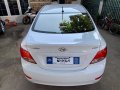 Hyundai Accent 2018 for sale in Mandaue -7