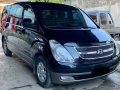 Used Hyundai Starex 2008 for sale in Cebu City-0