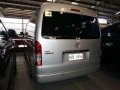 Used Toyota Grandia 2016 for sale in Pasig-4