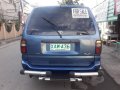 2001 Toyota Revo for sale in Marikina -3