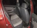 2014 Suzuki Alto for sale in Taguig-0