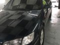 Toyota Camry 1999 for sale in Cavite City-3