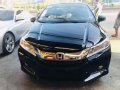 2nd-hand Honda City 2017 for sale in Manila-2