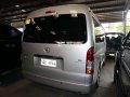 Used Toyota Grandia 2016 for sale in Pasig-5