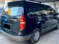 Used Hyundai Starex 2008 for sale in Cebu City-2