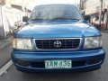 2001 Toyota Revo for sale in Marikina -9