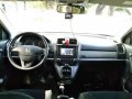 Honda Cr-V 2010 for sale in Biñan-3