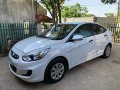 Hyundai Accent 2018 for sale in Mandaue -9