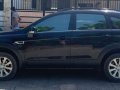 Chevrolet Captiva 2017 for sale in Cebu City-3