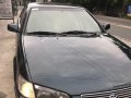 Toyota Camry 1999 for sale in Cavite City-4