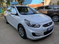 Hyundai Accent 2018 for sale in Mandaue -6