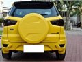 2014 Ford Ecosport for sale in Manila -3