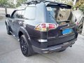 Used Mitsubishi Montero 2009 for sale in Baguio-2