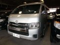 Used Toyota Grandia 2016 for sale in Pasig-7