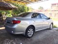 2010 Toyota Corolla Altis for sale in Imus-2