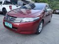 Used Honda City 1.3 MT 2011 for sale in Mandaue-8