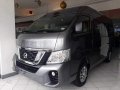 2020 Nissan Urvan for sale in Manila-5