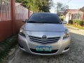 Toyota Vios 2013 for sale in Cagayan de Oro-6