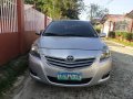 Toyota Vios 2013 for sale in Cagayan de Oro-0