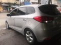 2014 Kia Carens for sale in Makati -5