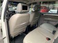 2010 Mitsubishi Montero Sport for sale in Manila-1