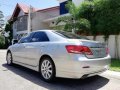 2007 Toyota Camry for sale in Muntinlupa -2