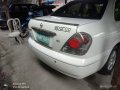 2006 Nissan Sentra for sale in Angeles-2