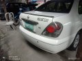 2006 Nissan Sentra for sale in Angeles-7