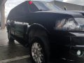 2004 Ford Expedition for sale in Manila-7