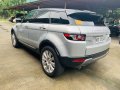 Second-hand Land Rover Range Rover Evoque 2015 for sale in Pasig -3