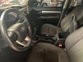 2018 Toyota Hilux for sale in Quezon City -5