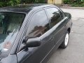 Toyota Corolla 1994 for sale in Quezon City-3