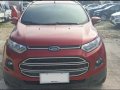 Ford Ecosport 2016 for sale in Mandaue -7