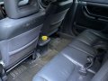 Used Honda Cr-V 1998 for sale in Mandaluyong-2