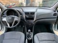 Hyundai Accent 2018 for sale in Mandaue -8