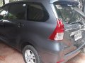 2014 Toyota Avanza for sale in Quezon City-0