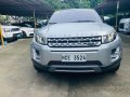 Second-hand Land Rover Range Rover Evoque 2015 for sale in Pasig -4