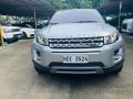 Second-hand Land Rover Range Rover Evoque 2015 for sale in Pasig -3