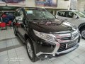 2019 Mitsubishi Montero Sport for sale in Caloocan-1