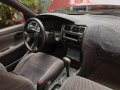 Toyota Corolla 1992 for sale in Quezon City-1