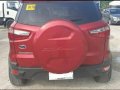 Ford Ecosport 2016 for sale in Mandaue -0