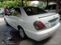 2006 Nissan Sentra for sale in Angeles-3