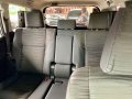 2018 Toyota Innova for sale in Pasig -6